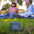 Immagine di Jbl speaker Bluetooth Go Essential 2 IP67 | Blu