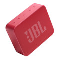 Immagine di Jbl speaker Bluetooth Go Essential 2 IP67 | Rosso