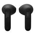 Immagine di Jbl auricolari Bluetooth Wave Flex 2 | Nero