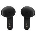 Immagine di Jbl auricolari Bluetooth Wave Flex 2 | Nero