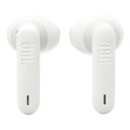 Immagine di Jbl auricolari Bluetooth Wave Flex 2 | Bianco