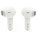 Immagine di Jbl auricolari Bluetooth Wave Flex 2 | Bianco