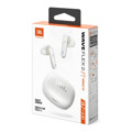 Immagine di Jbl auricolari Bluetooth Wave Flex 2 | Bianco