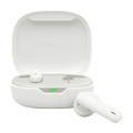 Immagine di Jbl auricolari Bluetooth Wave Flex 2 | Bianco