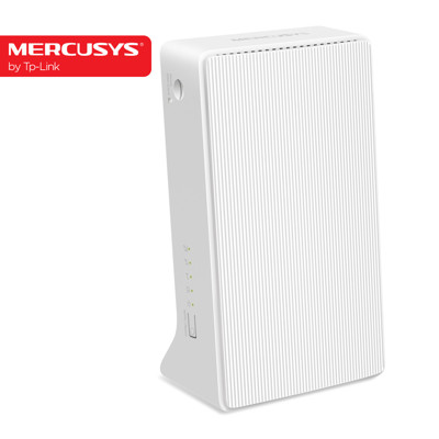 Immagine di Mercusis by Tp-Link Router 4G+ Cat6 Wi-Fi Dual Band AC1200