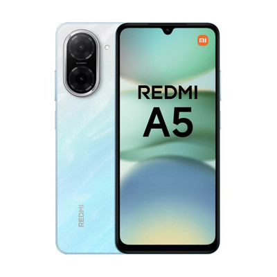Immagine di Xiaomi Redmi A5 3/64Gb 4G Dual Sim | Blu