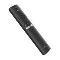 Immagine di Xiaomi stick Mi TV 4K
