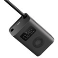 Immagine di Xiaomi Compressore ad aria portatile | Nero