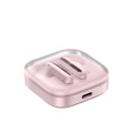 Immagine di Auricolari Xiaomi Redmi Buds 6 Active | Rosa