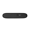 Immagine di Mercusys by Tp-Link router portatile 4G Wi-Fi fino a 150 Mbps | Bianco