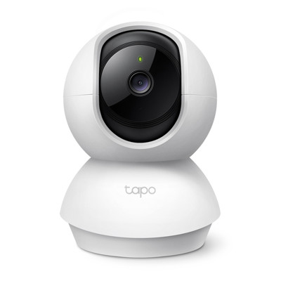 Immagine di Tp-Link telecamera da interno TC71 Wi-Fi | Bianco