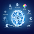 Immagine di Tp-Link striscia led smart WiFi