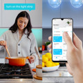 Immagine di Tp-Link striscia led smart WiFi