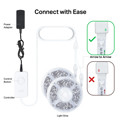 Immagine di Tp-Link striscia led smart WiFi