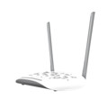 Immagine di Tp-Link Access point wireless TL-WA801N