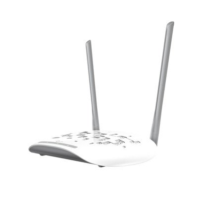 Immagine di Tp-Link Access point wireless TL-WA801N