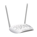 Immagine di Tp-Link Access point wireless TL-WA801N