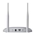 Immagine di Tp-Link Access point wireless TL-WA801N