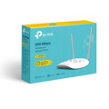 Immagine di Tp-Link Access point wireless TL-WA801N