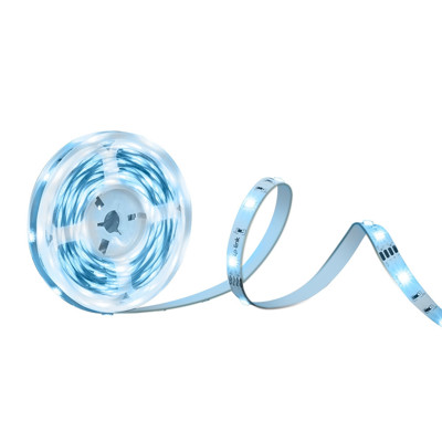 Immagine di Tp-Link striscia led smart WiFi