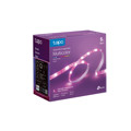 Immagine di Tp-Link striscia led smart WiFi