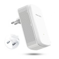 Immagine di Mercusys by Tp-Link Range Extender Wi-Fi AC750