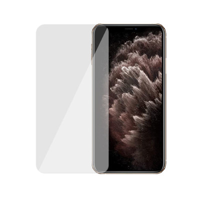 Immagine di Fonex vetro protettivo schermo per Apple iPhone Xs Max/11 Pro Max