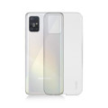 Immagine di Fonex cover Invisible ultrasottile per Samsung Galaxy A52 4G/5G /A52S 5G | Trasparente
