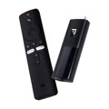 Immagine di Xiaomi stick Mi TV