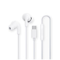 Immagine di Xiaomi Type-C Earphones | Bianchi
