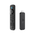 Immagine di Amazon Fire TV Stick 4K - 3° Generazione