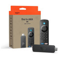 Immagine di Amazon Fire TV Stick 4K - 3° Generazione