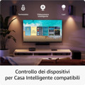 Immagine di Amazon Fire TV Stick 4K - 3° Generazione