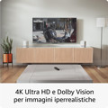 Immagine di Amazon Fire TV Stick 4K - 3° Generazione