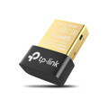 Immagine di Tp-Link Nano scheda Bluetooth 4.0 USB | Nero
