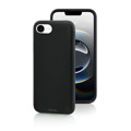 Immagine di Fonex cover Black in TPU per Apple Iphone 16E
