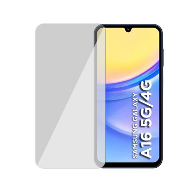 Immagine di Fonex vetro protettivo schermo per Samsung Galaxy A17/ A16 5G/4G/A26 G5
