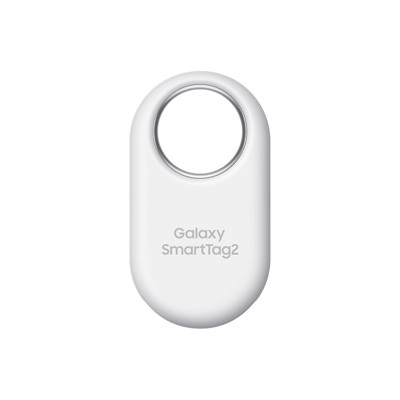 Immagine di Samsung Smart Tag 2 | Bianco