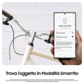 Immagine di Samsung Smart Tag 2 | Bianco