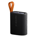 Immagine di Xaiomi speaker 5W Sound Pocket | Nero