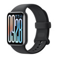 Immagine di Xiaomi Smart Band 9 PRO | Nero