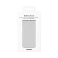 Immagine di Samsung Power Bank 10.000 MaH 25W Type-c | Beige
