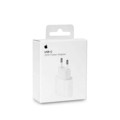 Immagine di Apple carica da rete 20W | Bianco