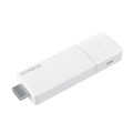 Immagine di Strong Google TV STICK AIR 4K | DOLBY AUDIO | Bianco