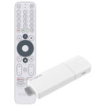 Immagine di Strong Google TV STICK AIR 4K | DOLBY AUDIO | Bianco
