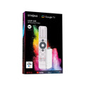 Immagine di Strong Google TV STICK AIR 4K | DOLBY AUDIO | Bianco