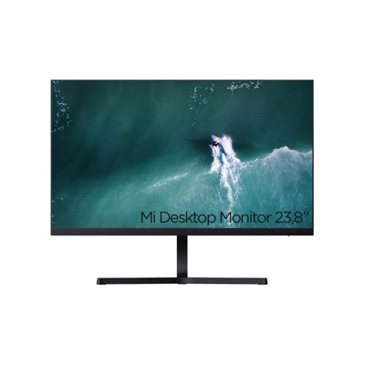 Immagine di Xiaomi Mi desktop monitor 1C 23,8" 1080p