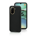 Immagine di Fonex cover Black in TPU per Xiaomi Redmi A5