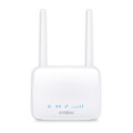 Immagine di Strong router 4G LTE 350M | Bianco