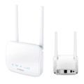 Immagine di Strong router 4G LTE 350M | Bianco